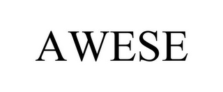 AWESE