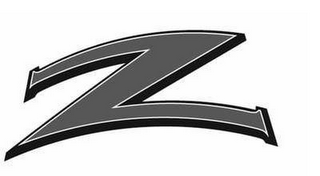 Z