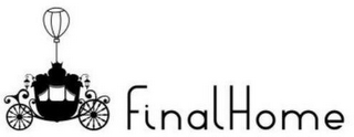 FINALHOME