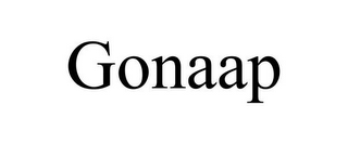 GONAAP