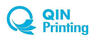 Q QIN PRINTING