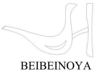 BEIBEINOYA