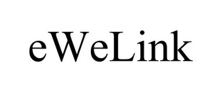 EWELINK