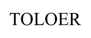 TOLOER