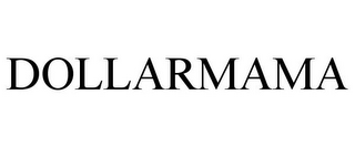 DOLLARMAMA
