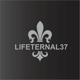 LIFETERNAL37