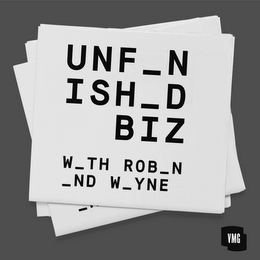 UNF_NISH_D BIZ W_TH ROB_N _ND W_YNE