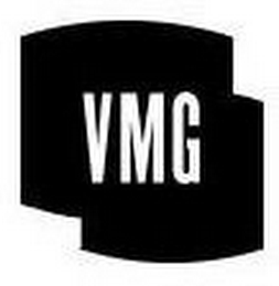 VMG