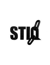 STIQ