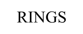 RINGS
