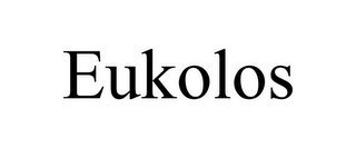 EUKOLOS