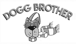 DOGG BROTHER