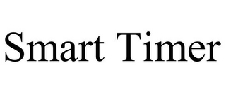 SMART TIMER