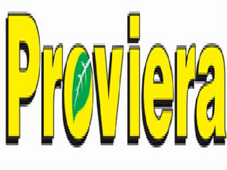 PROVIERA