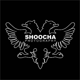 SHOOCHA PHOTOGRAPHY