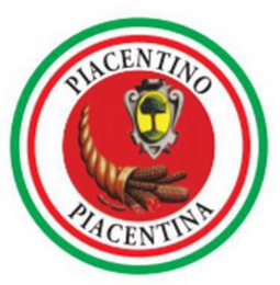 PIACENTINO PIACENTINA