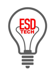 ESD TECH