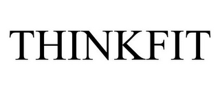 THINKFIT