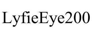 LYFIEEYE200