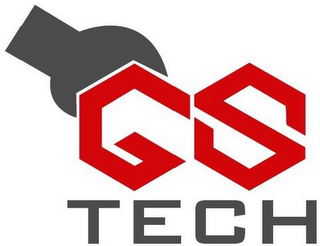 GS TECH