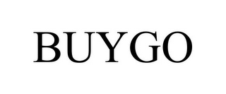 BUYGO