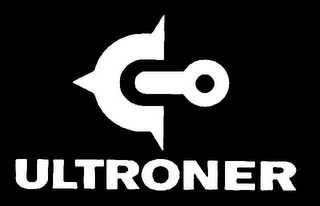 ULTRONER