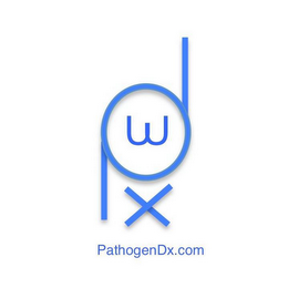 PDWX PATHOGEN DX