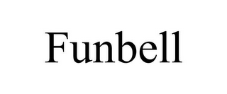 FUNBELL