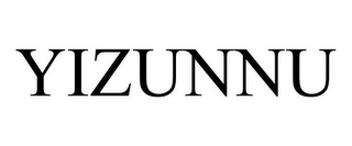 YIZUNNU