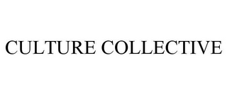 CULTURE COLLECTIVE