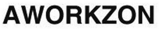AWORKZON