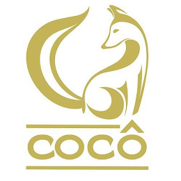 COCÔ