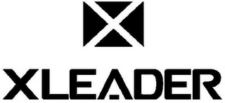 XLEADER