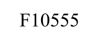 F10555