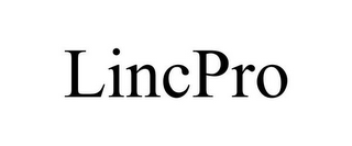 LINCPRO