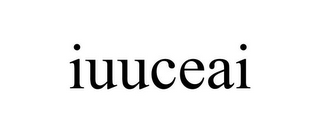 IUUCEAI
