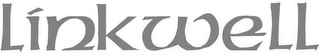 LINKWELL