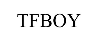 TFBOY