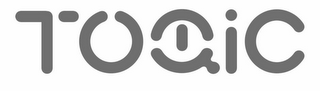 TOQIC