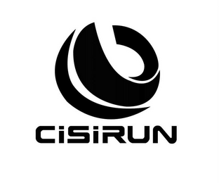 CISIRUN