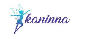 KANINNA