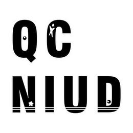 QCNIUD