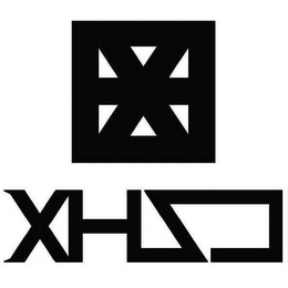 XHSJ