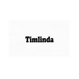 TIMLINDA