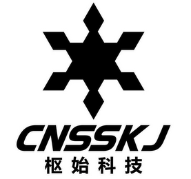 CNSSKJ