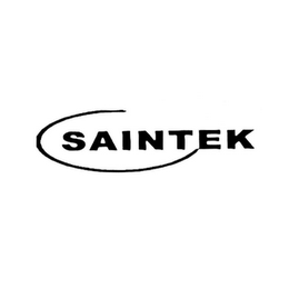 SAINTEK