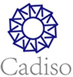 CADISO