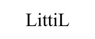 LITTIL