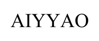 AIYYAO