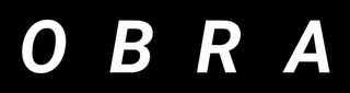 OBRA